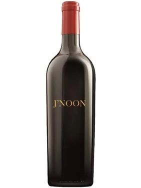 J Noon India I Red Wine