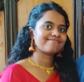 Hanukkah John Hanukkah John