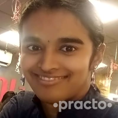 Jyothi Karthik D