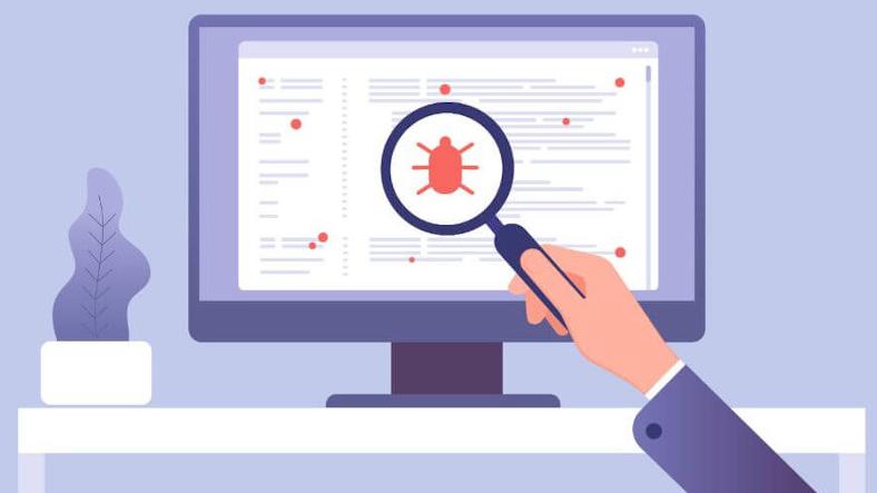 Locally Setup and Scan your Docker images via Clair Locally Setup and Scan your Docker images via Clair