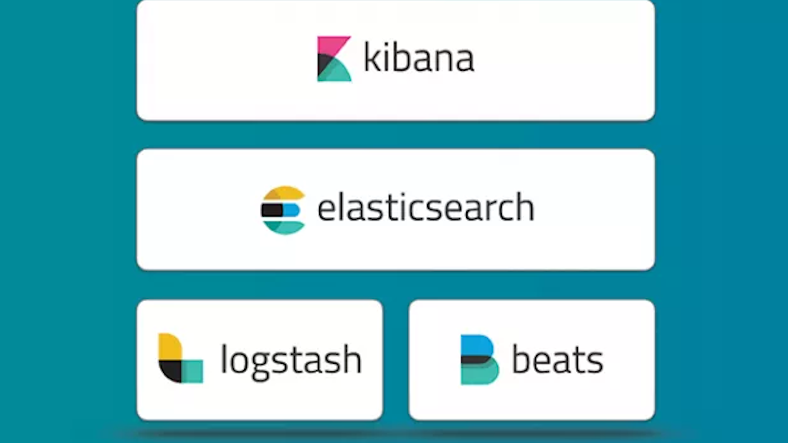 Monitoring Web Application with ELK Stack Monitoring Web Application with ELK Stack