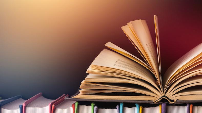 Reading a book, it's not my thing; is it your instant reply? Reading a book, it's not my thing; is it your instant reply?