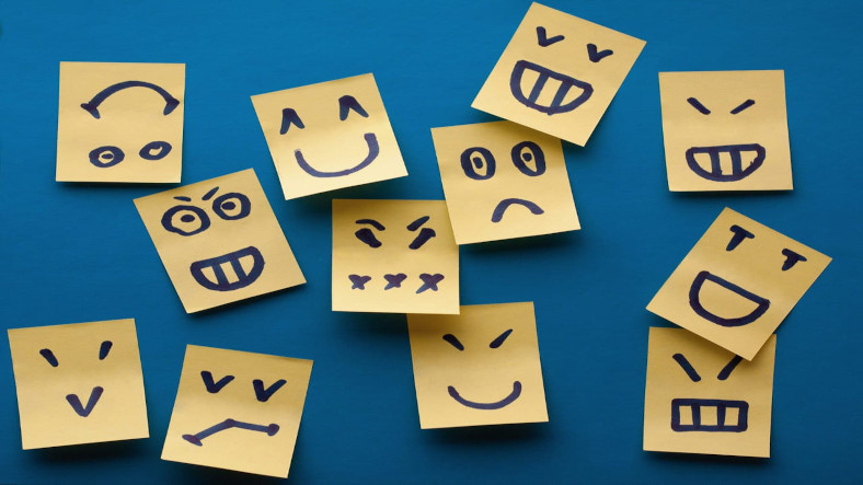 Get to know one's Personality Type Get to know one's Personality Type