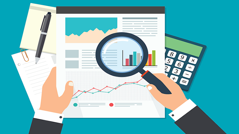 Drupal 7 to Drupal 8/9 Audits Drupal 7 to Drupal 8/9 Audits