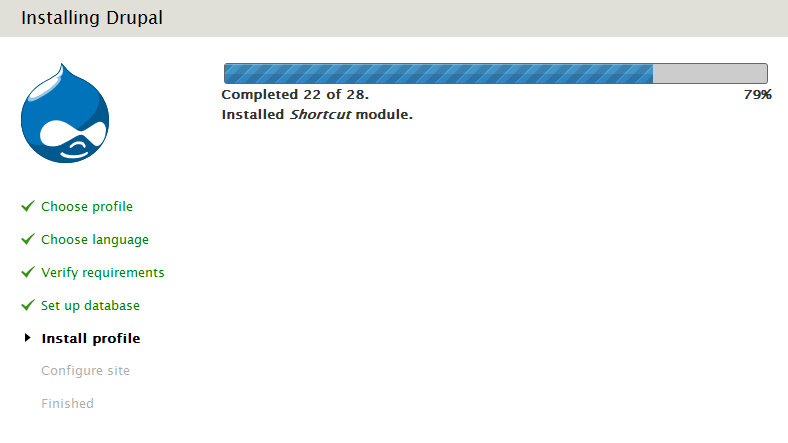 Custom Batch processing in Drupal 7 to update Nodes - Batch API Custom Batch processing in Drupal 7 to update Nodes - Batch API