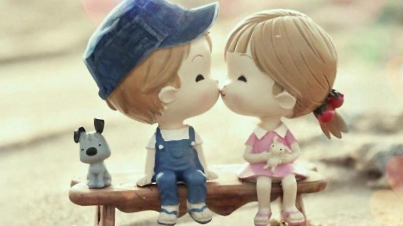 Openness in a Couples Relationships can be Secret/Private Openness in a Couples Relationships can be Secret/Private