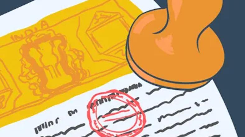Things to Know before you go for Registration of a Plot or Property in Bangalore Things to Know before you go for Registration of a Plot or Property in Bangalore