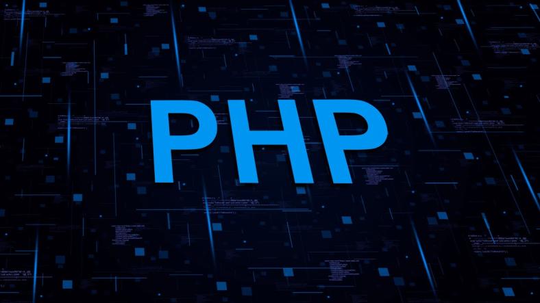 Advanced OOP Features in PHP: Final Classes, Magic Methods, and Late Static Binding Advanced OOP Features in PHP: Final Classes, Magic Methods, and Late Static Binding
