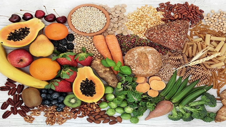 Best food to have for better bowel movement Best food to have for better bowel movement