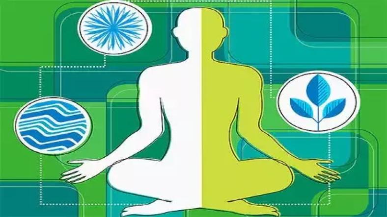 Boost your attention and ability to function with meditation, exercise and sleep Boost your attention and ability to function with meditation, exercise and sleep
