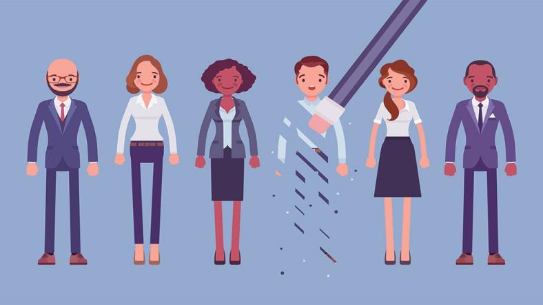 Building a Healthy Work Culture: Overcoming Office Politics in the Tech Sector Building a Healthy Work Culture: Overcoming Office Politics in the Tech Sector