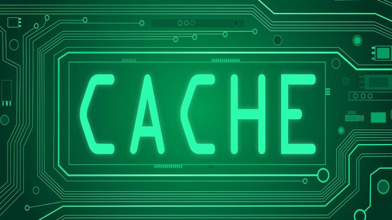 Drupal Cache Clear & Cache Rebuild Drupal Cache Clear & Cache Rebuild