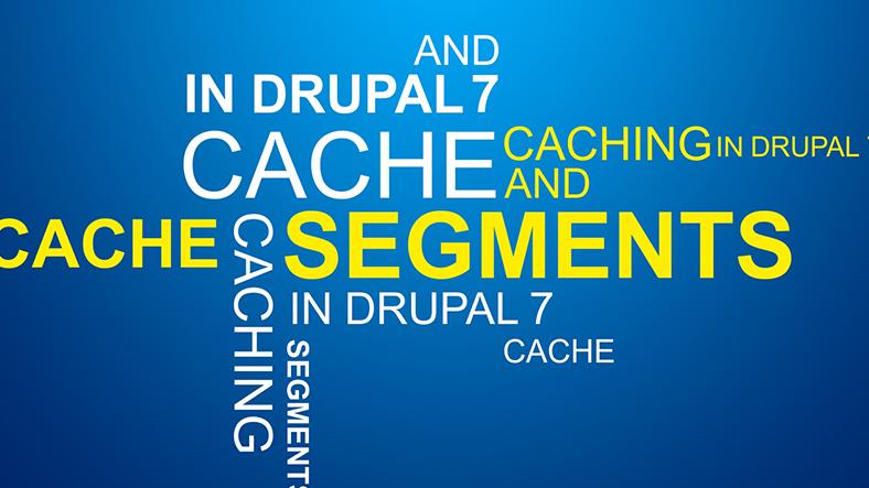 Cache Set, Get and Invalidate per User in Drupal 7 Cache Set, Get and Invalidate per User in Drupal 7