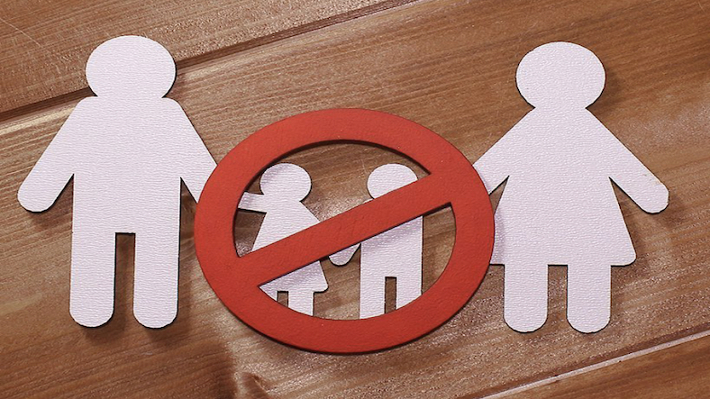 Can you have a good life without kids? Can you have a good life without kids?