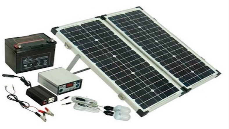 Choose the Inverters which are more efficient to work with Solar panels? Choose the Inverters which are more efficient to work with Solar panels?