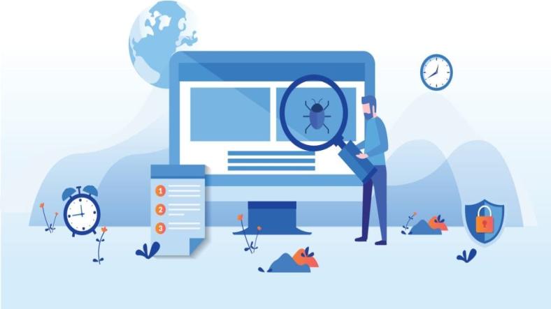 Code Profiling and Performance Optimization of an Existing PHP Project Code Profiling and Performance Optimization of an Existing PHP Project