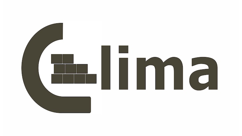 Colima, similar tool like Docker Desktop, for Drupal Development Colima, similar tool like Docker Desktop, for Drupal Development