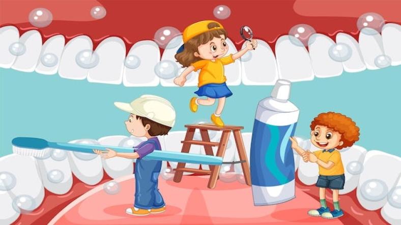 Common Dental Problems in Day-to-Day Life Common Dental Problems in Day-to-Day Life
