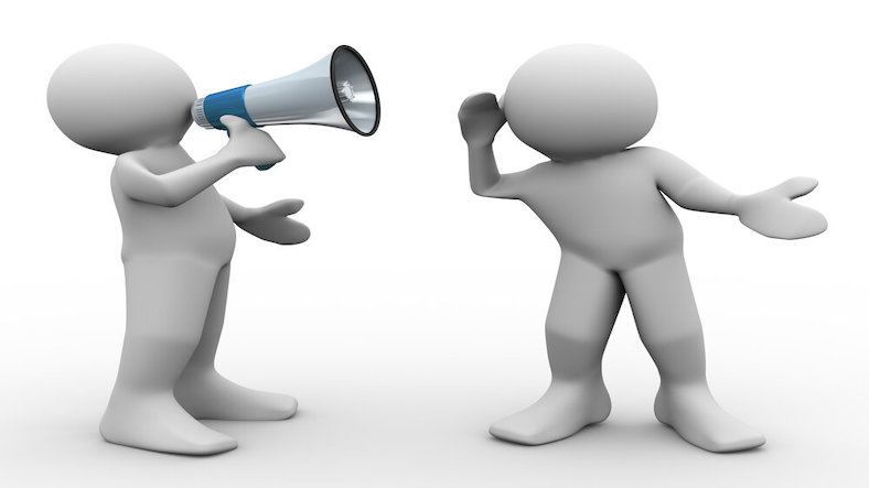 Communication and Self Reflection Strategies Communication and Self Reflection Strategies