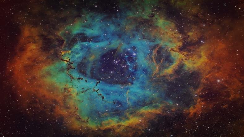 Cosmology and Creation in the Vedas Cosmology and Creation in the Vedas