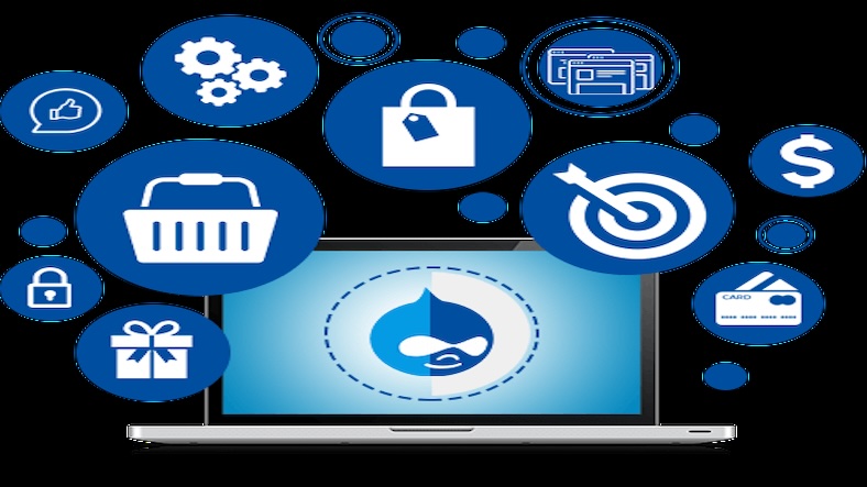 Create a custom Drupal Service and Use as a Helper Create a custom Drupal Service and Use as a Helper