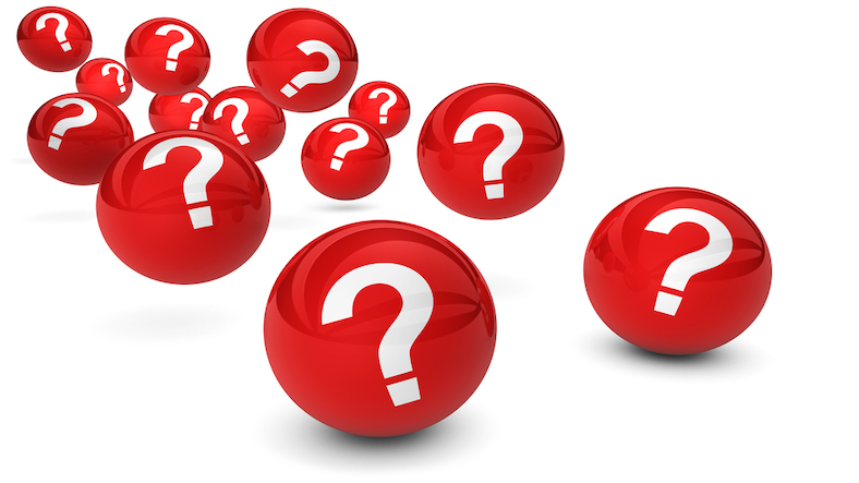 Curiosity, how will this change people's Life? Curiosity, how will this change people's Life?