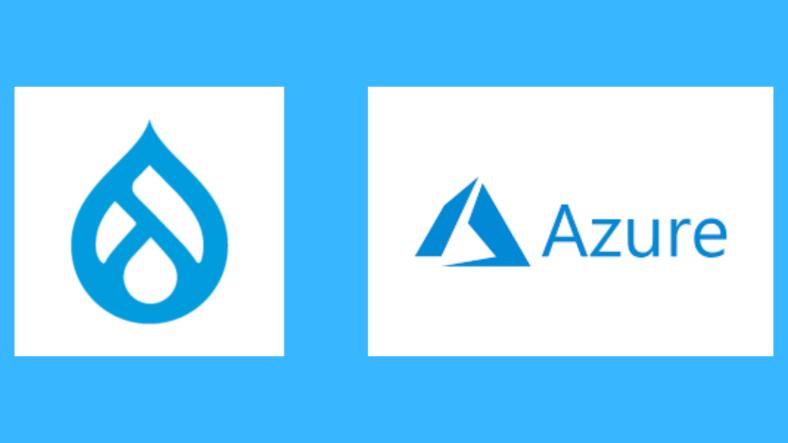 Deploying Drupal on Azure Kubernetes Service (AKS) Deploying Drupal on Azure Kubernetes Service (AKS)