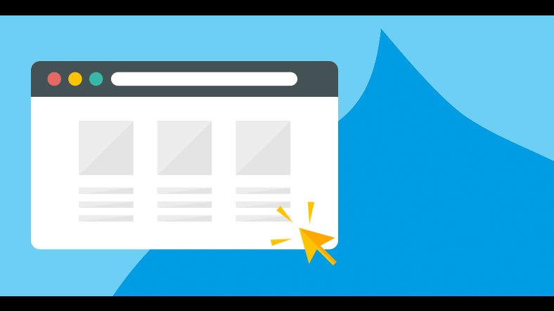 Creating a Twitter Share block programmatically in Drupal 8 Creating a Twitter Share block programmatically in Drupal 8