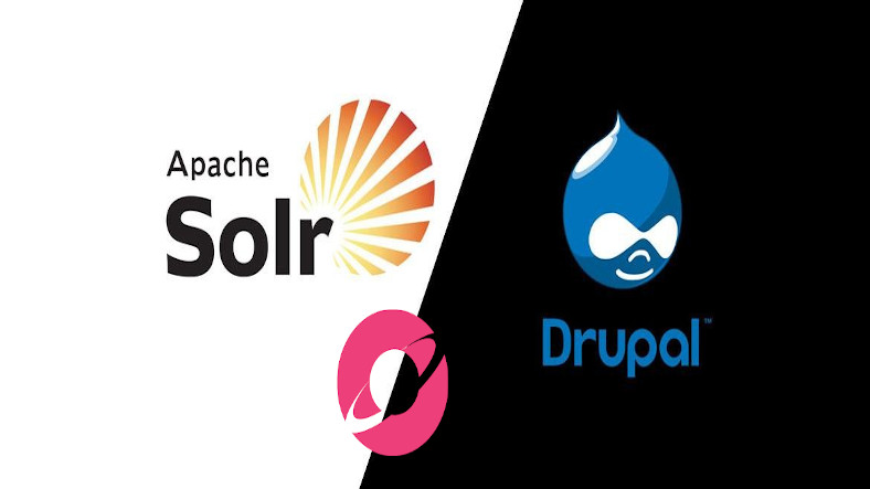 Improve Drupal Search with Solr, Locally configured via Lando Improve Drupal Search with Solr, Locally configured via Lando