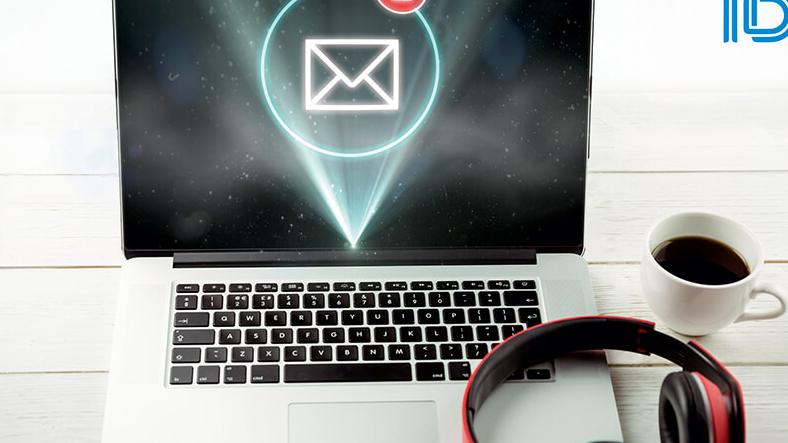 Send Mail with Custom Email Template & with Dynamic values via Drupal Mail Service Send Mail with Custom Email Template & with Dynamic values via Drupal Mail Service