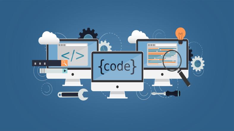 Exploring Design Patterns in PHP 8: Strategy, Observer and Decorator Exploring Design Patterns in PHP 8: Strategy, Observer and Decorator