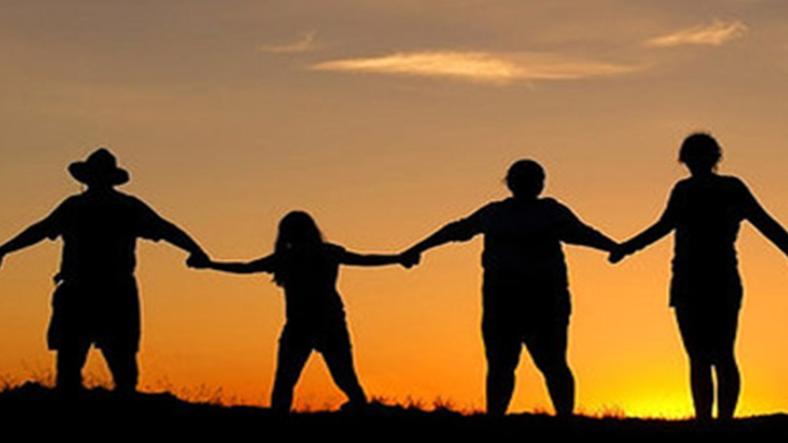 Finding Joy in Everyday Moments Finding Joy in Everyday Moments