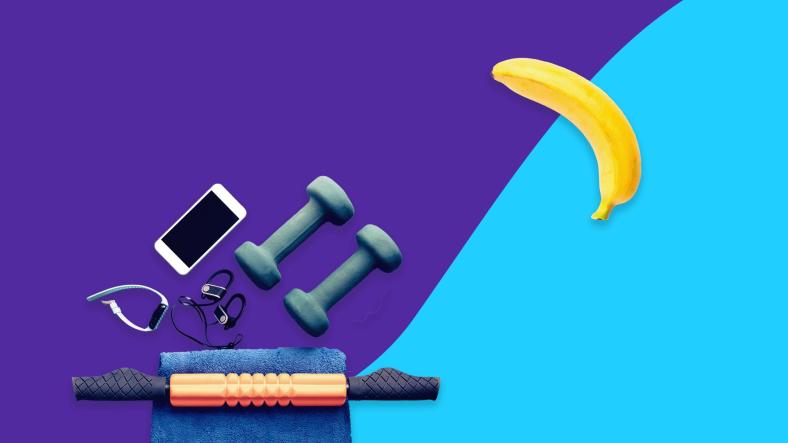Five exercises to naturally increase penis size Five exercises to naturally increase penis size