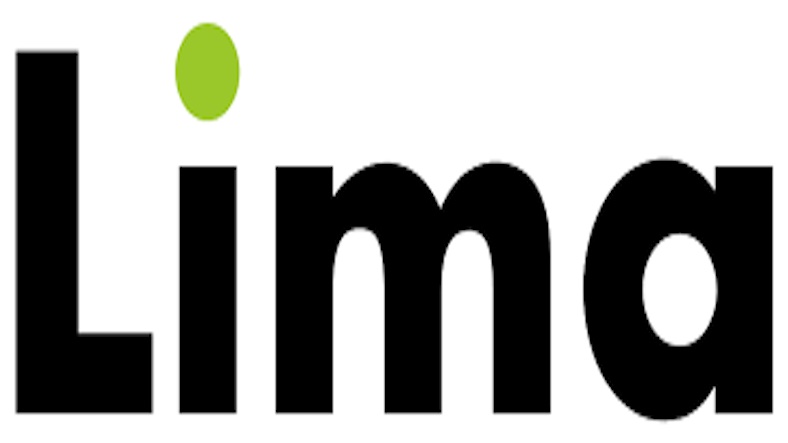 Fix Colima connection refused error: failed to get Info from .lima/colima/ha.sock on Mac Fix Colima connection refused error: failed to get Info from .lima/colima/ha.sock on Mac