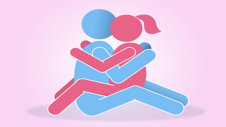 Get more Pleasure from Lotus position! Get more Pleasure from Lotus position!