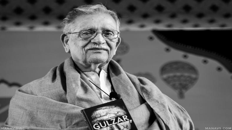 Gulzar