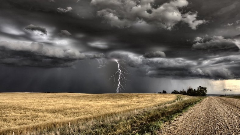 Harsh truth of life that you learn from your bad time Harsh truth of life that you learn from your bad time