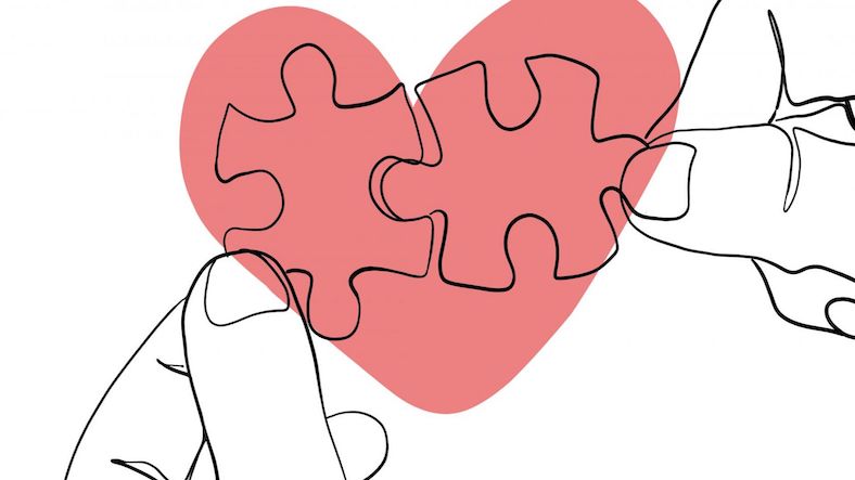 Horrible secrets that you should share with your partner and how? Horrible secrets that you should share with your partner and how?