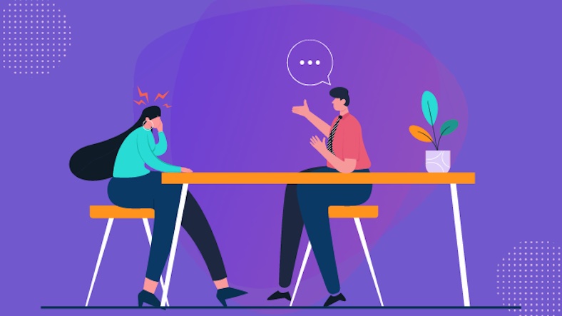How can I evaluate whether counseling is working? How can I evaluate whether counseling is working?
