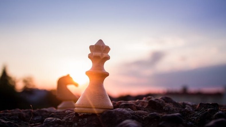 How can you identify intelligent people? How can you identify intelligent people?