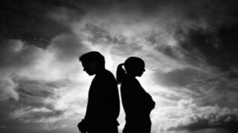 How do you know if you are emotionally neglecting your partner in a relationship? How do you know if you are emotionally neglecting your partner in a relationship?