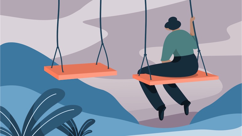 How do you know you are being Lonely? How do you know you are being Lonely?