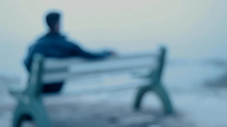 How is the life of a divorced man in India? How is the life of a divorced man in India?