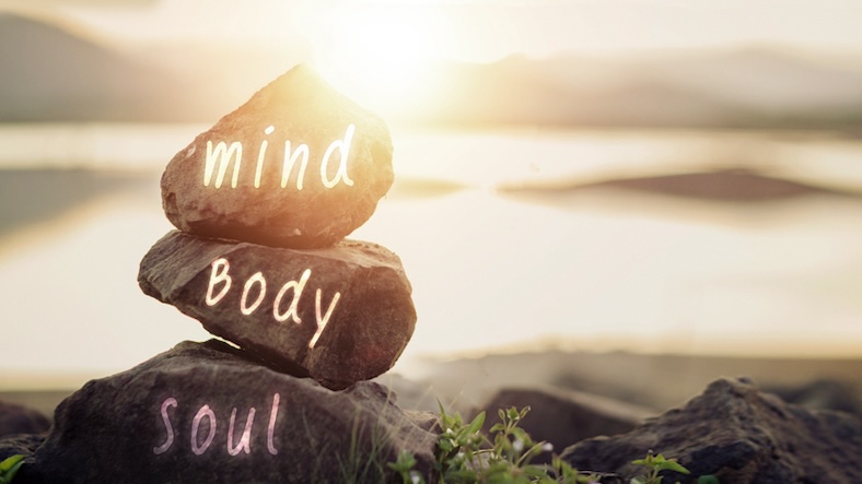 How to be selfish and focus more on self? How to be selfish and focus more on self?