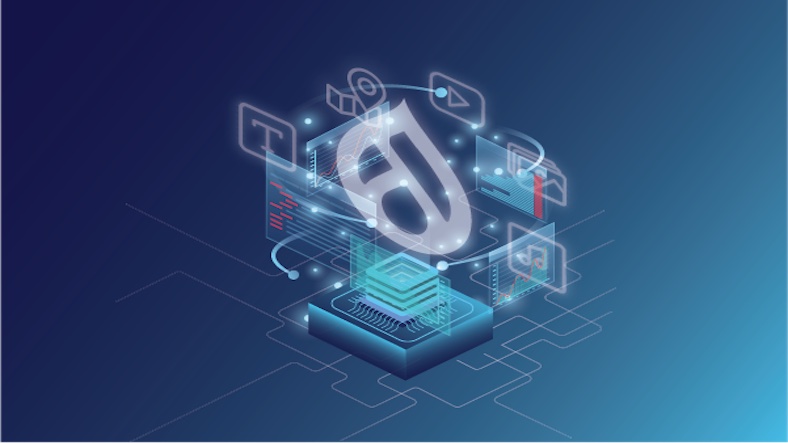 How to build the engaging digital experience via Drupal How to build the engaging digital experience via Drupal