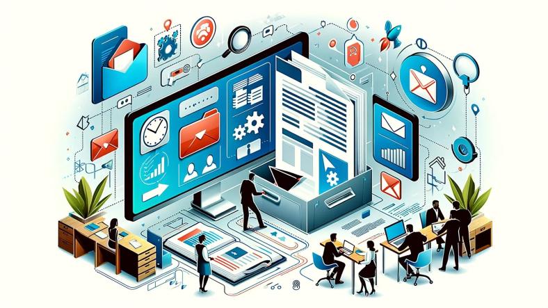 How to Create a Document Library in SharePoint and Configure Content Types, Terms, User Groups, and Permissions How to Create a Document Library in SharePoint and Configure Content Types, Terms, User Groups, and Permissions