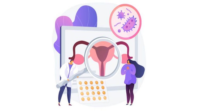How to cure PCOD or PCOS to have better Lifestyle How to cure PCOD or PCOS to have better Lifestyle