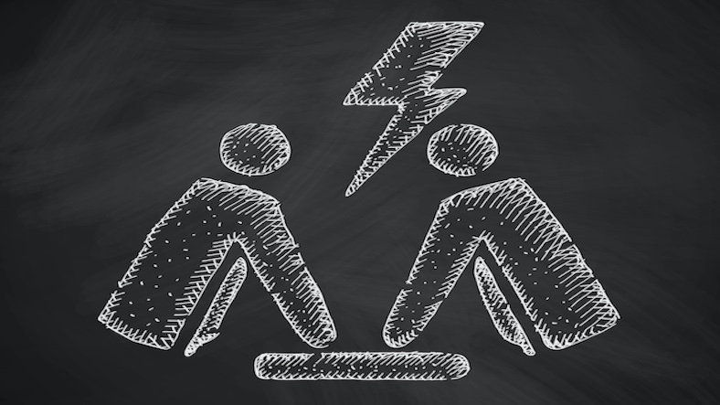 How to express thoughts without hurting other people? How to express thoughts without hurting other people?