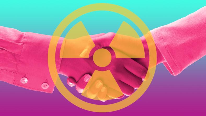 How to find out that your partner has a toxic personality? How to find out that your partner has a toxic personality?