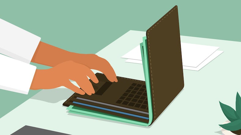 How to generate good revenue from blogging websites? How to generate good revenue from blogging websites?